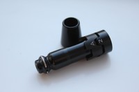 Titleist 915 Driver Sleeve Adapter Tip 0.335 Tip Tour Issue 913 Adaptor D2 D4