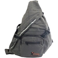 Xcase Rucksack Z-Bag