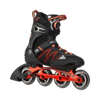 K2 "F.I.T. Boa" Herren Inlineskates (3050000)
