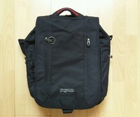 Jansport rucksack
