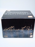 New Legion Paintballs Ultimate Pro 2000 Stk. 28509185 Blue/Yellow Paintball