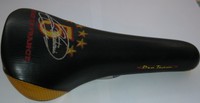 Sattel Selle Italia Turbo Pro Team