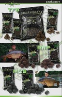 (8,00€/1kg) Pelzer Element Proton Boilies 5kg (Wahlweise MCS, TFB, RRP in 12mm, 