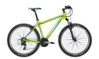 Fahrrad Mountainbike Conway MS 327 27,5'' RH44cm