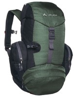 Vaude Zinda 28 28 Liter Trekking Touren Wander Rucksack