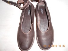 chaussures arche femme 2016