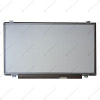 HP Elitebook 8450P 8470P 8470W 8460P 8460W Folio 9470M Laptop Screen 1600x900