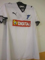 Trikot A59 TSG Hoffenheim Trikot in Größe M