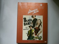 Die schwarze Maske Erstauflage im Digibook  