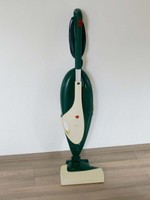 Vorwerk Kobold 135 inkl. Elektrobürste EB351