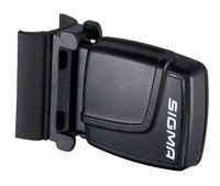 Sigma ATS Geschwindigkeitssender TX 2014 für BC 8.12 ATS 00447 Neu