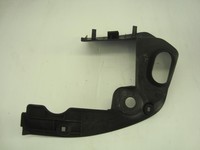 Renault Grand Espace 4 IV Abdeckung Verkleidung Motorabdeckung vorne rechts