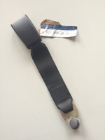 Mercedes original Verschluss Gurtschloß A0018606869 Neuteil