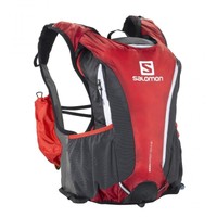 Salomon Skin Pro 10+3 Set