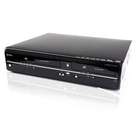 B-WARE! DIGITALISIEREN VHS VIDEO  --  DVD | VHS VCR USB HDMI SCART DVB-T TUNER