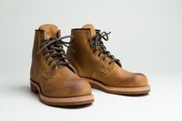 Nigel Cabourn x Red Wing #4619 Munson Boot 43/9/10