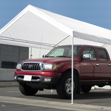 Garages All Gal Residential And Rural Steel Frame Buildings Shed