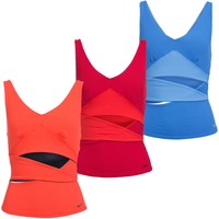 Nike Speed Fitness Oberteil Tank Top 146193 Sport Shirt 2XS XS S M L XL neu