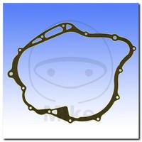 Lima Deckeldichtung Yamaha XV 750 Special, Virago Gussrad 4FY, 5G5