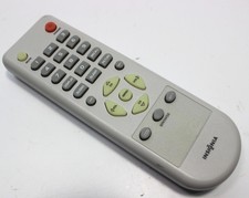 New listing
Genuine Original Oem Insignia Rcnn184 Tv Remote Control Free Us Shipping