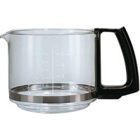 Krups F04742, Glaskanne - passend für AromaCafé 5 F183