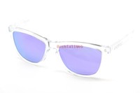 Oakley 9013 SOLE Farbe 24-305 kaliber 55 Neu SONNENBRILLE