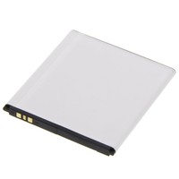 Akku für Archos 45c Platinum Accu Batterie Ersatzakku