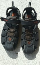 Teva Dozer III M's sz 11