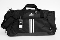 Adidas Sport Tasche 3S ESS TBM Teambag   - NEU