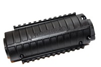 Tippmann X7 Phenom M16 Shroud Paintball PaintNoMore (39157)