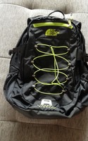 The North Face Rucksack wie Neu,wenig benutzt