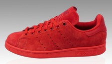 Stan Smith Adidas 37 5 Stan Smith Adidas 37 5