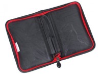  DAM DOCUMENT BAG Dokumententasche -  