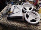 NINTENDO Wii SYSTEM......BASE UNIT........GREAT DEAL......