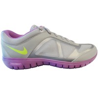 Nike Women Free XT Flexible Fit / 451901-003