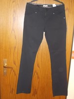 dunkelblaue Hose von s. Oliver  Größe 40 gut erhalten!  wenig getragen!