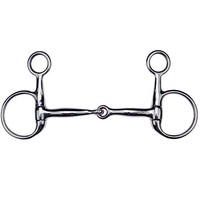 Filet Baucher Trense