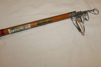 "SPORTEX-TURBO CASTING I-B"-TELERUTE-nr-141