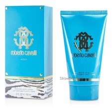 perfumed body lotion | eBay