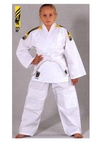 Judoanzug, Ju Jutsu, Aikido, Teakwondo Kwon® Junior Club 90-180
