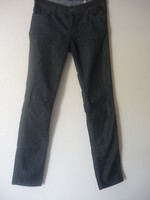 Damen Jeans Gr. 38 L34 von s.Oliver