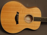 Taylor GS Maple 