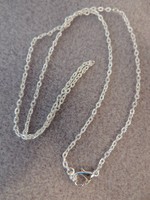 HALSKETTE Kette leer passend f  ELFENRUFER Charms, Anhänger, Beads Längenwahl  2