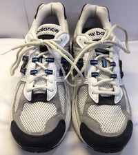 new balance 1123 replacement