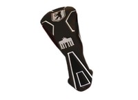 Headcover Schlägerhaube Berlin für Driver Berliner Bär Brandenburger Tor NEU
