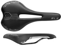 Selle Italia Max SLS Flow Sattel 