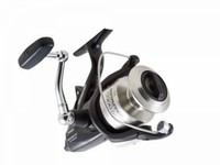  Shimano BAITRUNNER 4000 OC Oceanic  -  