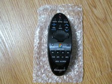 New listing
Samsung Smart Tv Remote Voice Control For Un50Hu6950 Un55Hu6950