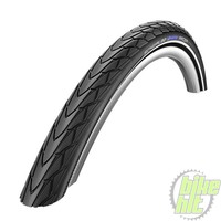 Schwalbe Marathon Racer Fahrrad Reifen 16" 18" 20" 26" 28" RaceGuard NEU