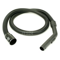 Saugschlauch Schlauch für Kärcher WD 3.200, WD 3.300 (M), WD 3200, WD 3300 (M)